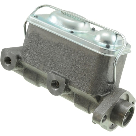 Dorman NEW MASTER CYLINDER M36317